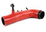 PERRIN Turbo Inlet Hose - Subaru WRX (GE8/GH8/GV8/GR8) / Forester XT (SH9/SJG) / Outback XT / Liberty GT (BL5/BM9) - Image 3 - Perrin Performance Thumbnail