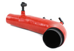 PERRIN Turbo Inlet Hose - Subaru WRX (GE8/GH8/GV8/GR8) / Forester XT (SH9/SJG) / Outback XT / Liberty GT (BL5/BM9) - Image 4 - Perrin Performance Thumbnail