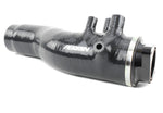 PERRIN Turbo Inlet Hose - Subaru WRX (VAG) / Forester XT (SJG) - Image 7 - Perrin Performance Thumbnail