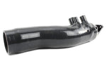 PERRIN Turbo Inlet Hose - Subaru WRX (VAG) / Forester XT (SJG) - Image 8 - Perrin Performance Thumbnail