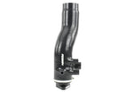 PERRIN Turbo Inlet Hose - Subaru WRX (VAG) / Forester XT (SJG) - Image 9 - Perrin Performance Thumbnail