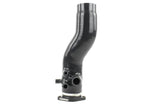 PERRIN Turbo Inlet Hose - Subaru WRX (VAG) / Forester XT (SJG) - Image 10 - Perrin Performance Thumbnail