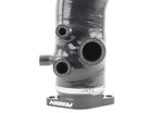 PERRIN Turbo Inlet Hose - Subaru WRX (VAG) / Forester XT (SJG) - Image 11 - Perrin Performance Thumbnail
