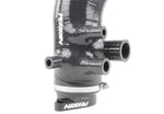 PERRIN Turbo Inlet Hose - Subaru WRX (VAG) / Forester XT (SJG) - Image 12 - Perrin Performance Thumbnail