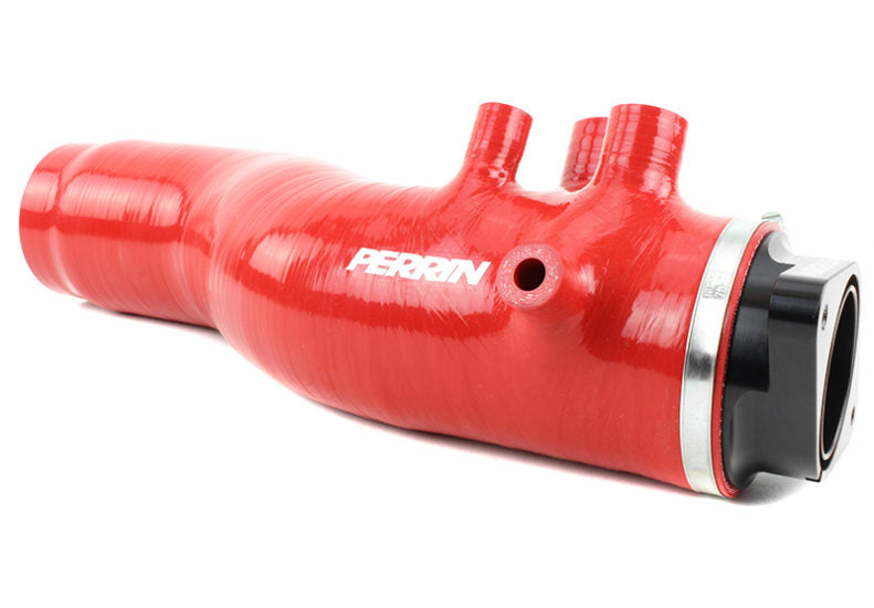 PERRIN Turbo Inlet Hose - Subaru WRX (VAG) / Forester XT (SJG) - Perrin Performance