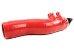 PERRIN Turbo Inlet Hose - Subaru WRX (VAG) / Forester XT (SJG) - Image 2 - Perrin Performance Thumbnail