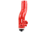 PERRIN Turbo Inlet Hose - Subaru WRX (VAG) / Forester XT (SJG) - Image 3 - Perrin Performance Thumbnail