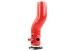 PERRIN Turbo Inlet Hose - Subaru WRX (VAG) / Forester XT (SJG) - Image 4 - Perrin Performance Thumbnail