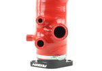PERRIN Turbo Inlet Hose - Subaru WRX (VAG) / Forester XT (SJG) - Image 5 - Perrin Performance Thumbnail