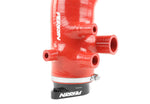 PERRIN Turbo Inlet Hose - Subaru WRX (VAG) / Forester XT (SJG) - Image 6 - Perrin Performance Thumbnail