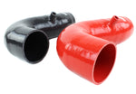 PERRIN Inlet Hose - Subaru BRZ (ZC6) / Toyota 86 (ZN6) 2017-2020 - Manual - Image 9 - Perrin Performance Thumbnail