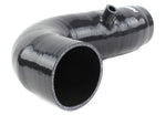 PERRIN Inlet Hose - Subaru BRZ (ZC6) / Toyota 86 (ZN6) 2017-2020 - Manual - Image 5 - Perrin Performance Thumbnail