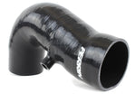 PERRIN Inlet Hose - Subaru BRZ (ZC6) / Toyota 86 (ZN6) 2017-2020 - Manual - Image 6 - Perrin Performance Thumbnail