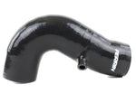 PERRIN Inlet Hose - Subaru BRZ (ZC6) / Toyota 86 (ZN6) 2017-2020 - Manual - Image 7 - Perrin Performance Thumbnail