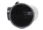 PERRIN Inlet Hose - Subaru BRZ (ZC6) / Toyota 86 (ZN6) 2017-2020 - Manual - Image 8 - Perrin Performance Thumbnail