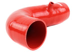 PERRIN Inlet Hose - Subaru BRZ (ZC6) / Toyota 86 (ZN6) 2017-2020 - Manual - Perrin Performance Thumbnail
