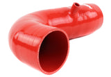 PERRIN Inlet Hose - Subaru BRZ (ZC6) / Toyota 86 (ZN6) 2017-2020 - Manual