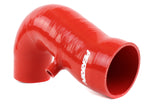 PERRIN Inlet Hose - Subaru BRZ (ZC6) / Toyota 86 (ZN6) 2017-2020 - Manual - Image 2 - Perrin Performance Thumbnail