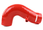 PERRIN Inlet Hose - Subaru BRZ (ZC6) / Toyota 86 (ZN6) 2017-2020 - Manual - Image 3 - Perrin Performance Thumbnail