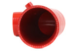 PERRIN Inlet Hose - Subaru BRZ (ZC6) / Toyota 86 (ZN6) 2017-2020 - Manual - Image 4 - Perrin Performance Thumbnail