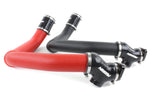 PERRIN Charge Pipe - Subaru WRX (VAG) - Image 10 - Perrin Performance Thumbnail
