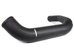 PERRIN Charge Pipe - Subaru WRX (VAG) - Image 8 - Perrin Performance Thumbnail