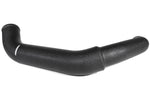 PERRIN Charge Pipe - Subaru WRX (VAG) - Image 9 - Perrin Performance Thumbnail