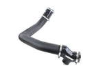 PERRIN Charge Pipe - Subaru WRX (VAG) - Image 7 - Perrin Performance Thumbnail