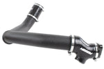 PERRIN Charge Pipe - Subaru WRX (VAG) - Image 6 - Perrin Performance Thumbnail