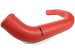 PERRIN Charge Pipe - Subaru WRX (VAG) - Image 2 - Perrin Performance Thumbnail