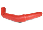 PERRIN Charge Pipe - Subaru WRX (VAG) - Image 4 - Perrin Performance Thumbnail