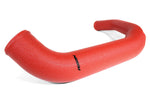PERRIN Charge Pipe - Subaru WRX (VAG) - Image 5 - Perrin Performance Thumbnail
