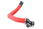 PERRIN Charge Pipe - Subaru WRX (VAG) - Image 3 - Perrin Performance Thumbnail