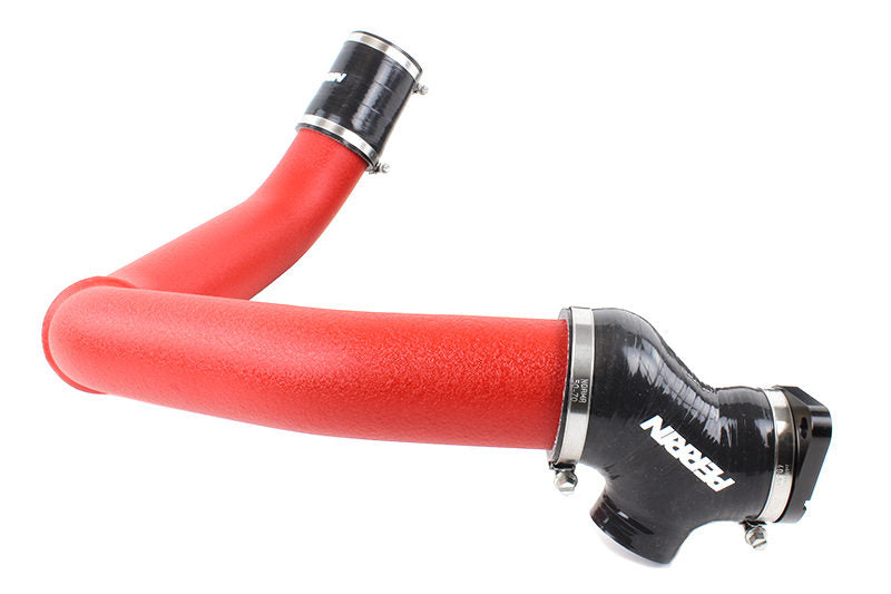 PERRIN Charge Pipe - Subaru WRX (VAG) - Perrin Performance