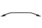 PERRIN Front Strut Brace - Subaru WRX (GE8/GH8/GF8/GV8/GR8/VAG/VBH/VNH) STI (GRF/GVF/VAB) Forester (SH9/SJG/SK) - Image 6 - Perrin Performance Thumbnail