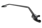 PERRIN Front Strut Brace - Subaru WRX (GE8/GH8/GF8/GV8/GR8/VAG/VBH/VNH) STI (GRF/GVF/VAB) Forester (SH9/SJG/SK) - Image 5 - Perrin Performance Thumbnail