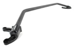 PERRIN Front Strut Brace - Subaru WRX (GE8/GH8/GF8/GV8/GR8/VAG/VBH/VNH) STI (GRF/GVF/VAB) Forester (SH9/SJG/SK) - Image 7 - Perrin Performance Thumbnail