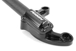 PERRIN Front Strut Brace - Subaru WRX (GE8/GH8/GF8/GV8/GR8/VAG/VBH/VNH) STI (GRF/GVF/VAB) Forester (SH9/SJG/SK) - Image 8 - Perrin Performance Thumbnail