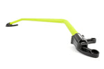 PERRIN Front Strut Brace - Subaru WRX (GE8/GH8/GF8/GV8/GR8/VAG/VBH/VNH) STI (GRF/GVF/VAB) Forester (SH9/SJG/SK) - Image 13 - Perrin Performance Thumbnail