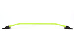 PERRIN Front Strut Brace - Subaru WRX (GE8/GH8/GF8/GV8/GR8/VAG/VBH/VNH) STI (GRF/GVF/VAB) Forester (SH9/SJG/SK) - Image 14 - Perrin Performance Thumbnail