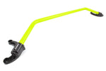 PERRIN Front Strut Brace - Subaru WRX (GE8/GH8/GF8/GV8/GR8/VAG/VBH/VNH) STI (GRF/GVF/VAB) Forester (SH9/SJG/SK) - Image 15 - Perrin Performance Thumbnail