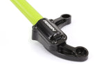 PERRIN Front Strut Brace - Subaru WRX (GE8/GH8/GF8/GV8/GR8/VAG/VBH/VNH) STI (GRF/GVF/VAB) Forester (SH9/SJG/SK) - Image 16 - Perrin Performance Thumbnail