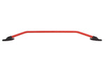 PERRIN Front Strut Brace - Subaru WRX (GE8/GH8/GF8/GV8/GR8/VAG/VBH/VNH) STI (GRF/GVF/VAB) Forester (SH9/SJG/SK) - Image 2 - Perrin Performance Thumbnail