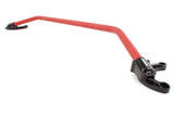 PERRIN Front Strut Brace - Subaru WRX (GE8/GH8/GF8/GV8/GR8/VAG/VBH/VNH) STI (GRF/GVF/VAB) Forester (SH9/SJG/SK)
