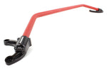 PERRIN Front Strut Brace - Subaru WRX (GE8/GH8/GF8/GV8/GR8/VAG/VBH/VNH) STI (GRF/GVF/VAB) Forester (SH9/SJG/SK) - Image 3 - Perrin Performance Thumbnail