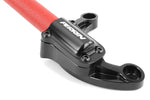 PERRIN Front Strut Brace - Subaru WRX (GE8/GH8/GF8/GV8/GR8/VAG/VBH/VNH) STI (GRF/GVF/VAB) Forester (SH9/SJG/SK) - Image 4 - Perrin Performance Thumbnail