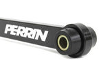 PERRIN Front Endlinks with Urethane Bushings - Subaru BRZ (ZC6/ZD8) / Toyota 86 (ZN6) / GR86 (ZN8) - Image 2 - Perrin Performance Thumbnail