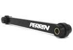 PERRIN Front Endlinks with Urethane Bushings - Subaru BRZ (ZC6/ZD8) / Toyota 86 (ZN6) / GR86 (ZN8) - Image 3 - Perrin Performance Thumbnail
