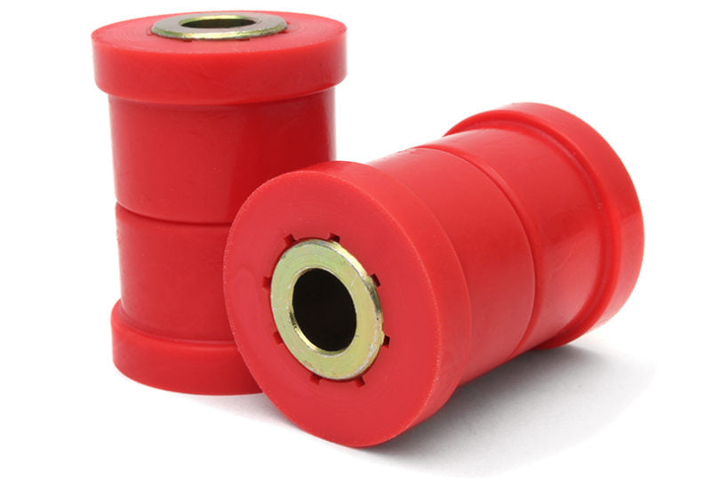 PERRIN Front Control Arm Bushings - Subaru WRX/STI (VAG/VBH/VNH/VAB) / Forester (SJG/SK) - Perrin Performance