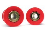 PERRIN Front Control Arm Bushings - Subaru WRX/STI (VAG/VBH/VNH/VAB) / Forester (SJG/SK) - Image 2 - Perrin Performance Thumbnail